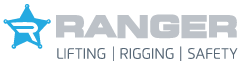 ranger2-1
